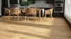Picture of Cali Bamboo Flooring - Whiskey & Wine Blonde Wine