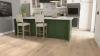 Picture of Cali Bamboo Flooring - Whiskey & Wine Chilled Whiskey