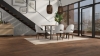 Picture of Cali Bamboo Flooring - Whiskey & Wine Evening Whiskey