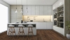 Picture of Cali Bamboo Flooring - Whiskey & Wine Evening Whiskey