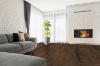 Picture of Cali Bamboo Flooring - Whiskey & Wine Evening Whiskey