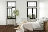 Picture of Cali Bamboo Flooring - Whiskey & Wine Evening Whiskey