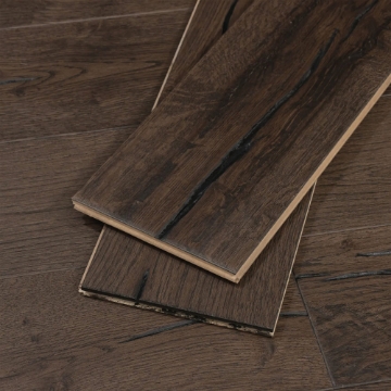 Picture of Cali Bamboo Flooring - Whiskey & Wine Irish Whiskey