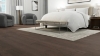 Picture of Cali Bamboo Flooring - Whiskey & Wine Irish Whiskey