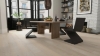 Picture of Cali Bamboo Flooring - Whiskey & Wine Monterey Wine