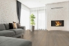 Picture of Cali Bamboo Flooring - Whiskey & Wine Monterey Wine