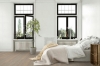Picture of Cali Bamboo Flooring - Whiskey & Wine Monterey Wine