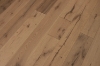 Picture of Cali Bamboo Flooring - Whiskey & Wine Reserve Whiskey