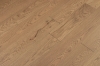 Picture of Cali Bamboo Flooring - Whiskey & Wine Reserve Wine