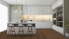 Picture of Cali Bamboo Flooring - Whiskey & Wine Evening Wine