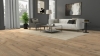 Picture of Cali Bamboo Flooring - Whiskey & Wine Summer Whiskey