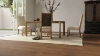 Picture of Cali Bamboo Flooring - Whiskey & Wine Southern Whiskey