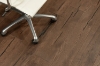 Picture of Cali Bamboo Flooring - Whiskey & Wine Southern Whiskey