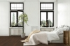 Picture of Cali Bamboo Flooring - Whiskey & Wine Southern Whiskey