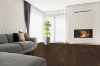 Picture of Cali Bamboo Flooring - Whiskey & Wine Southern Whiskey