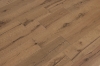 Picture of Cali Bamboo Flooring - Whiskey & Wine Spiced Whiskey