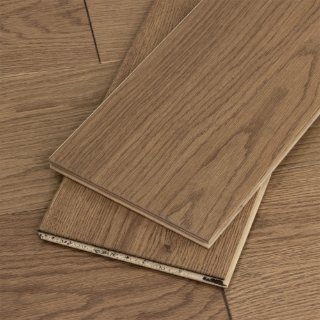 Picture of Cali Bamboo Flooring - Whiskey & Wine Spiced Wine