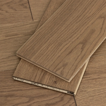 Picture of Cali Bamboo Flooring - Whiskey & Wine Spiced Wine
