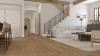 Picture of Cali Bamboo Flooring - Whiskey & Wine Spiced Wine