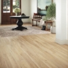 Picture of Mannington - Adura Max Plank Preservation Fossil