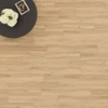 Picture of Mannington - Adura Max Plank Preservation Fossil