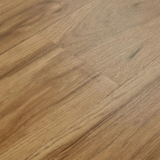 Picture of Mannington - Adura Max Plank Preservation Relic