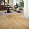 Picture of Mannington - Adura Max Plank Preservation Relic