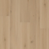 Picture of Mannington - Adura Max Plank Swiss Oak Almond
