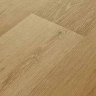 Picture of Mannington - Adura Max Plank Regency Oak Gilded Gold