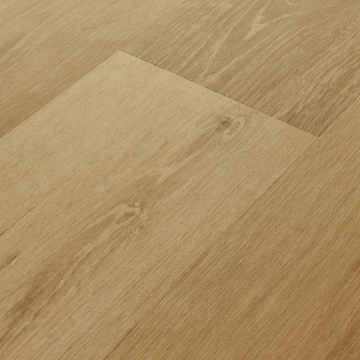 Picture of Mannington - Adura Max Plank Regency Oak Gilded Gold