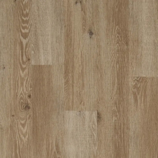 Picture of Mannington - Adura Max Plank Parisian Oak Croissant