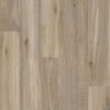 Picture of Mannington - Adura Max Plank Kona Beach