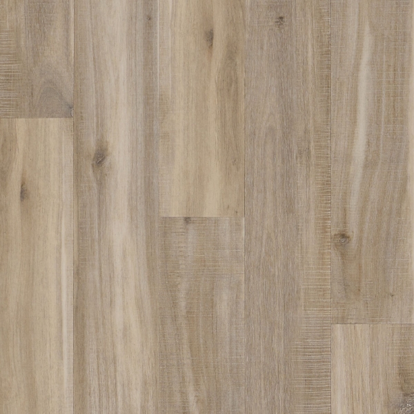 Picture of Mannington - Adura Max Plank Kona Beach