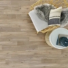 Picture of Mannington - Adura Max Plank Kona Beach