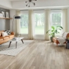 Picture of Mannington - Adura Max Plank Kona Beach