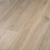 Picture of Mannington - Adura Max Plank Kona Beach