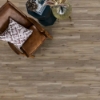 Picture of Mannington - Adura Max Plank Kona Coconut