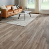 Picture of Mannington - Adura Max Plank Kona Coconut