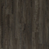 Picture of Mannington - Adura Max Plank Sausalito Bridgeway