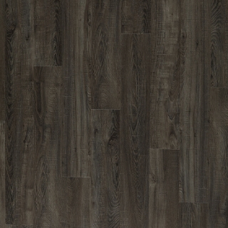 Picture of Mannington - Adura Max Plank Sausalito Bridgeway
