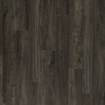 Picture of Mannington - Adura Max Plank Sausalito Bridgeway