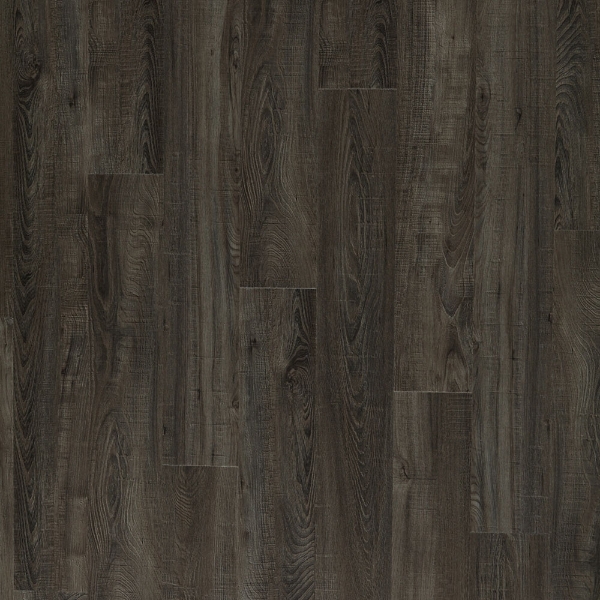 Picture of Mannington - Adura Max Plank Sausalito Bridgeway