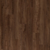 Picture of Mannington - Adura Max Plank Sausalito Sunrise