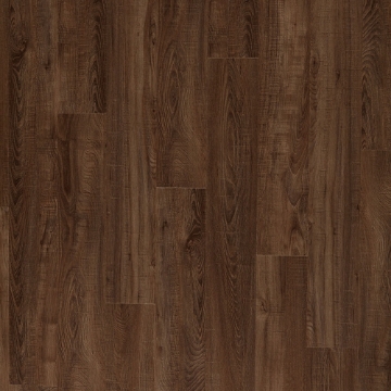 Picture of Mannington - Adura Max Plank Sausalito Sunrise