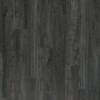 Picture of Mannington - Adura Max Plank Sausalito Waterfront