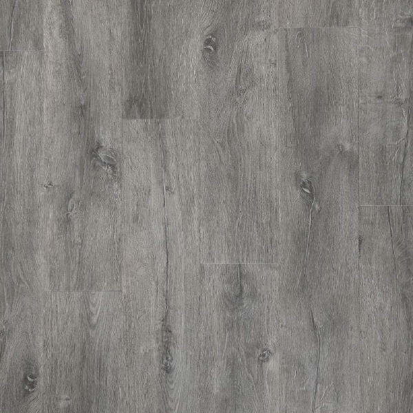 Picture of Mannington - Adura Max Plank Aspen Drift