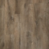 Picture of Mannington - Adura Max Plank Aspen Lodge