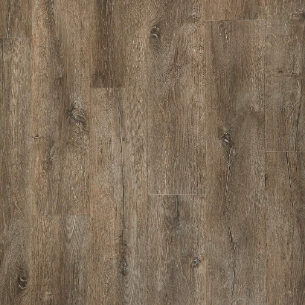 Picture of Mannington - Adura Max Plank Aspen Lodge
