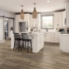 Picture of Mannington - Adura Max Plank Aspen Lodge