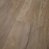Picture of Mannington - Adura Max Plank Aspen Lodge